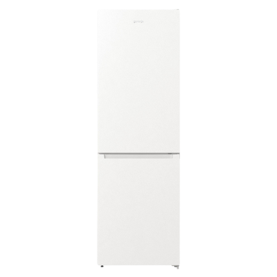 Gorenje NRK6191EW4