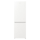 Gorenje NRK6191EW4