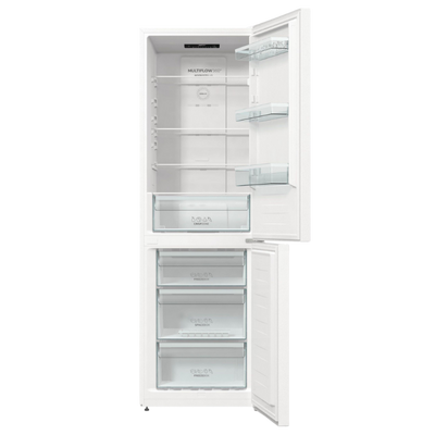 Gorenje NRK6191EW4