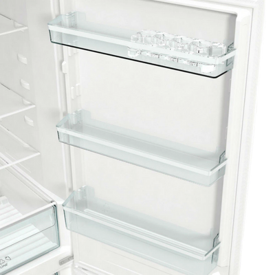 Gorenje NRK6191EW4