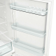 Gorenje NRK6191EW4