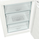 Gorenje NRK6191EW4