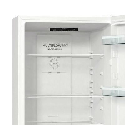 Gorenje NRK6191EW4