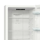 Gorenje NRK6191EW4