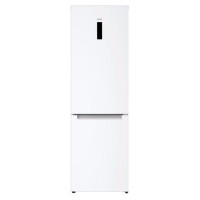 Edler ED-489CBW