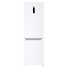 Edler ED-489CBW