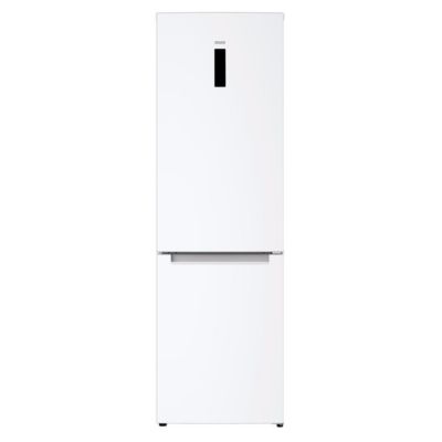 Edler ED-489CBW