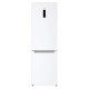 Edler ED-489CBW