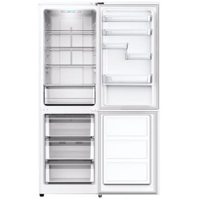 Edler ED-489CBW