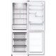 Edler ED-489CBW
