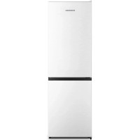 HEINNER HCNF-HS304F+