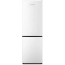 HEINNER HCNF-HS304F+