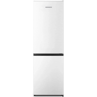 HEINNER HCNF-HS304F+