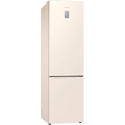 Samsung RB38C676EEL