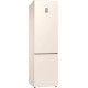 Samsung RB38C676EEL