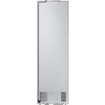 Samsung RB38C676EEL