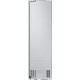 Samsung RB38C676EEL