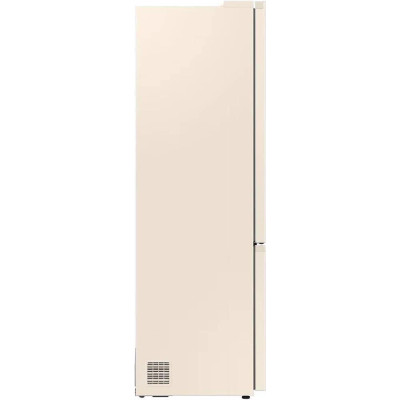 Samsung RB38C676EEL