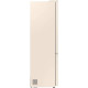 Samsung RB38C676EEL