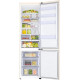 Samsung RB38C676EEL
