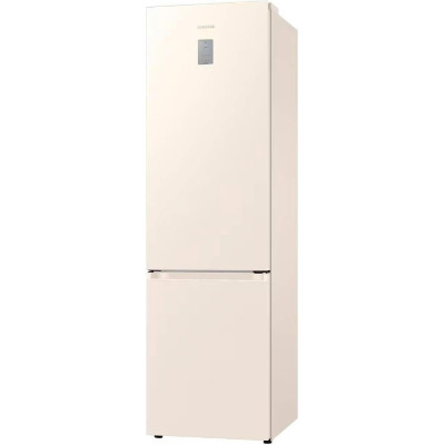 Samsung RB38C676EEL