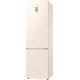 Samsung RB38C676EEL