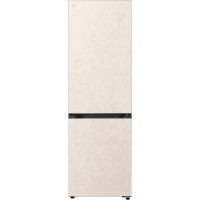 LG GC-B459EEYM