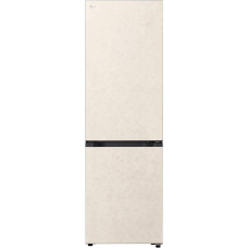 LG GC-B459EEYM