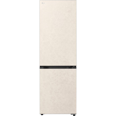 LG GC-B459EEYM