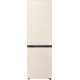 LG GC-B459EEYM