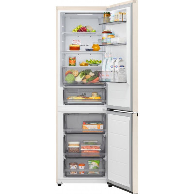 LG GC-B459EEYM