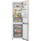 LG GC-B459EEYM
