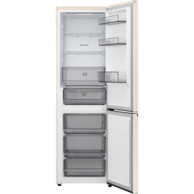LG GC-B459EEYM