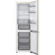 LG GC-B459EEYM