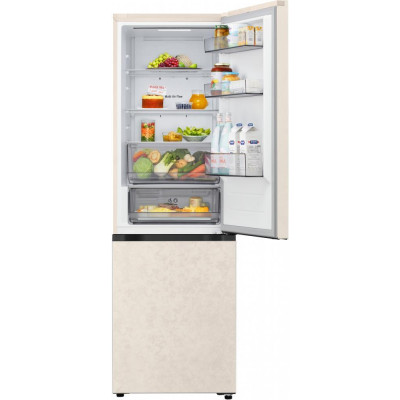 LG GC-B459EEYM