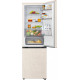 LG GC-B459EEYM