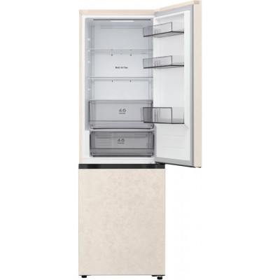 LG GC-B459EEYM