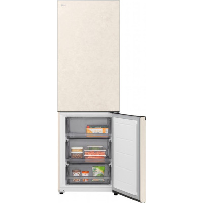 LG GC-B459EEYM