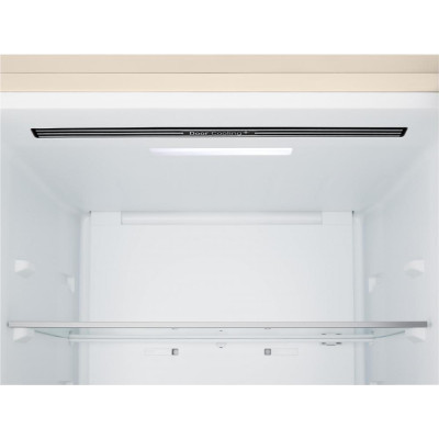LG GC-B459EEYM