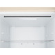 LG GC-B459EEYM