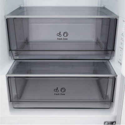 LG GC-B459EEYM