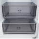 LG GC-B459EEYM
