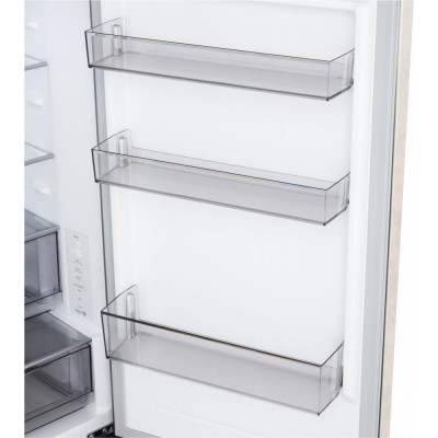 LG GC-B459EEYM