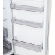 LG GC-B459EEYM