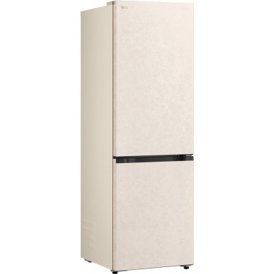 LG GC-B459EEYM