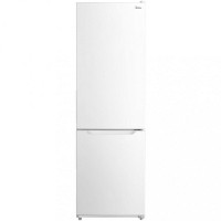 MIDEA MDRB424FGF01I