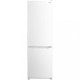MIDEA MDRB424FGF01I