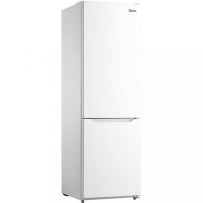 MIDEA MDRB424FGF01I