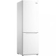 MIDEA MDRB424FGF01I