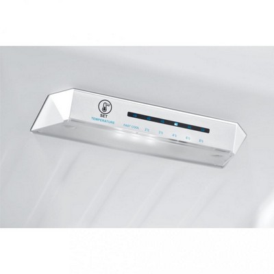 MIDEA MDRB424FGF01I